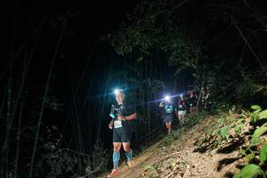 BIB: 
                            <button type="button" onclick="openModal(28119659)" class="btn btn-primary btn-sm float-right btn-popup" data-toggle="modal" data-target=".modal-high-quality">
                        <i class="fas fa-shopping-cart"></i> Add to Cart
                    </button>
                                            <button type="button" onclick="isThisMe(28119659, true)" class="btn btn-success btn-sm float-right btn-popup btn-isme hidden" data-toggle="tooltip" data-placement="bottom" title="นี่คือรูปของคุณใช่ไหม คลิกที่นี่เพื่อเอาเข้าอัลบั้ม">
                        <i class="fas fa-plus"></i> Add to album
                    </button>
                    <button type="button" onclick="isThisMe(28119659, false)" class="btn btn-warning btn-sm float-right btn-popup btn-isnotme hidden">
                        <i class="fas fa-ban"></i> Remove from album
                    </button>